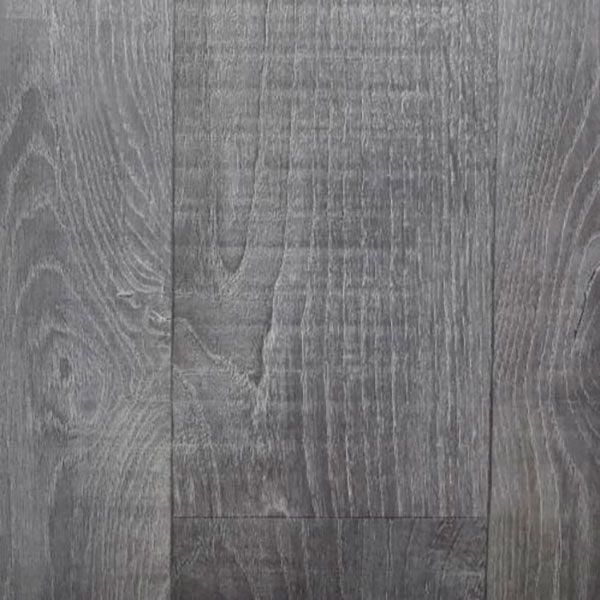 Лінолеум Galactic Fernando 1 Tarkett 3,5 м 