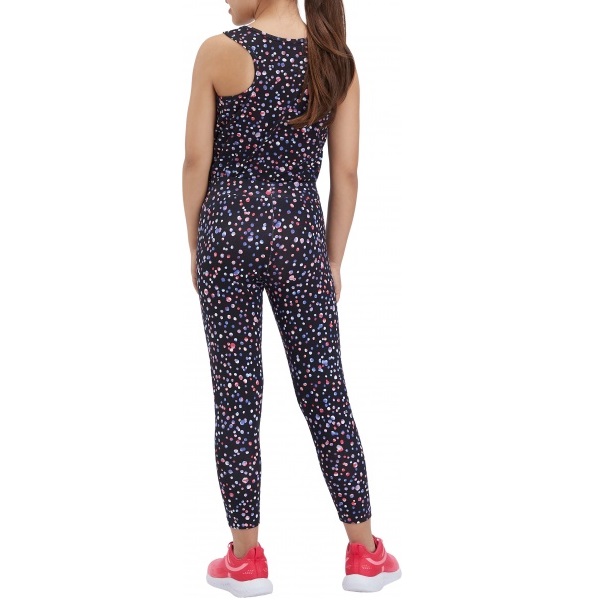 Лосини Energetics Kromy VII G 417392-900915 р.152 різнокольоровий