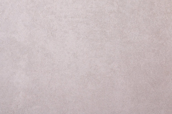 Плитка Allore Group Concrete Grey F P R Mat 60х60 (57,6) 1 