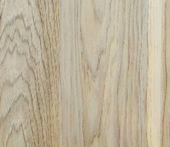 Панель ПВХ Decomax ПВХ 6958 хікорі 6x250x2700 мм (0,675 кв.м)