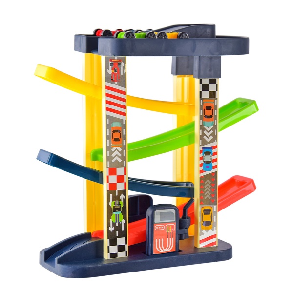 Ігровий набір Shantou 6608