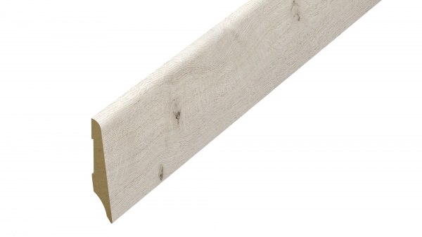 Плинтус МДФ Classen CASAline L3902 75x15x2400 мм 