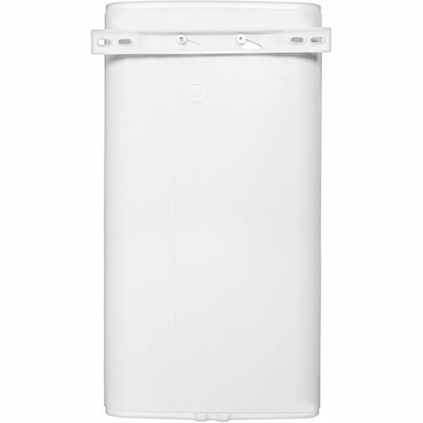 Водонагреватель Atlantic Steatite Cube VM 100 S4 C 1500W