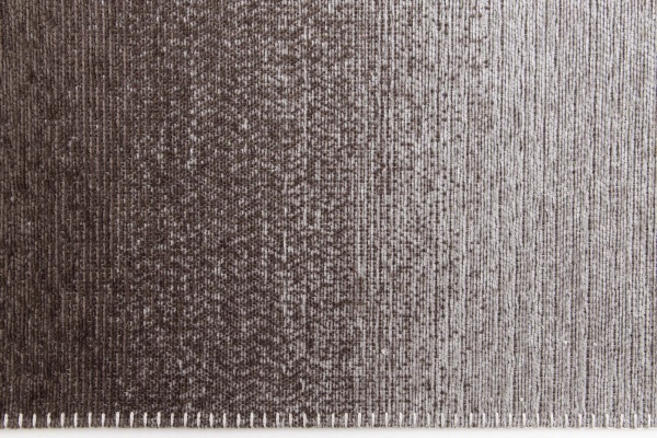 Ковер Balta CHLOE R HB 160x230 см (C005-C3001/350) 