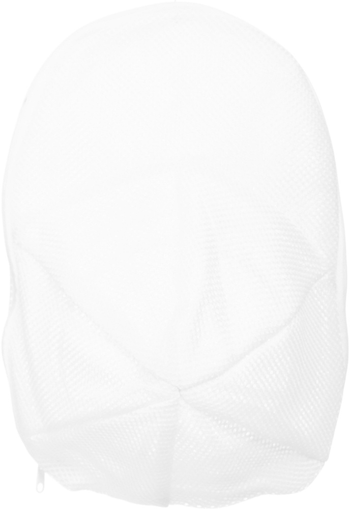 Чехол для стирки белья для стирки и хранения кепки 1 шт. Vivendi 22x35x13 см