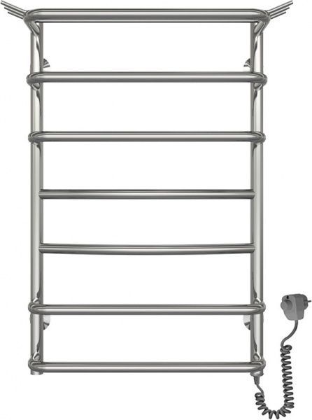 Рушникосушарка електрична Deffi Юність П7 500x800 Е R