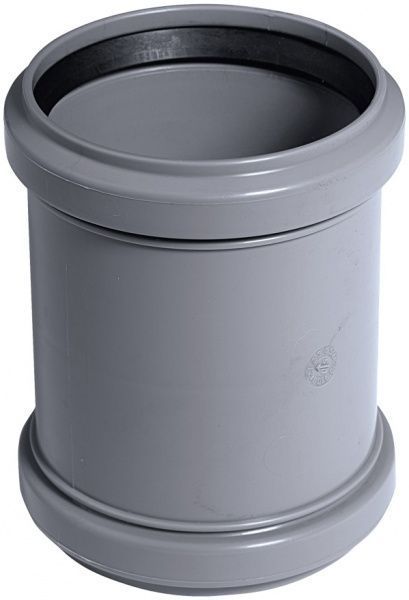 Муфта Ostendorf насувна ПП d32