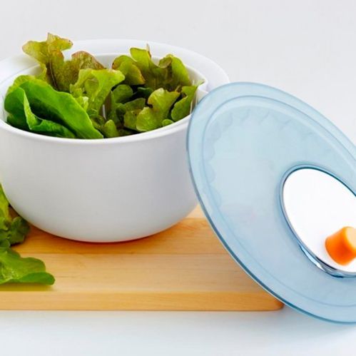 Сушарка для зелені Functional Form 1014433 Fiskars