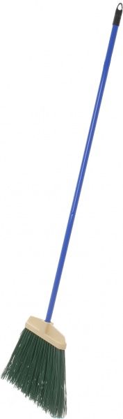 Метла Майгал MAXI с черенком