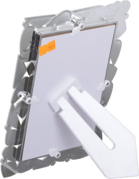 Рамка для фото EVG AS83 10x15 см 