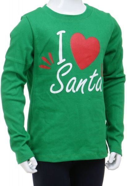 Джемпер Фламинго р.152 зеленый 617-402 