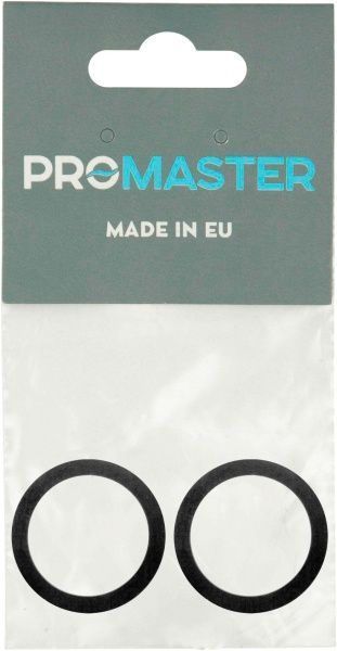 Прокладка из фибры ProMaster 1.1/2