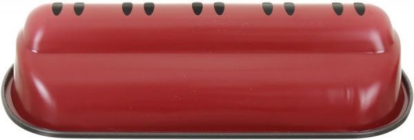 Форма для випікання 31x15x7 см Різдвяна 6004 Zenker