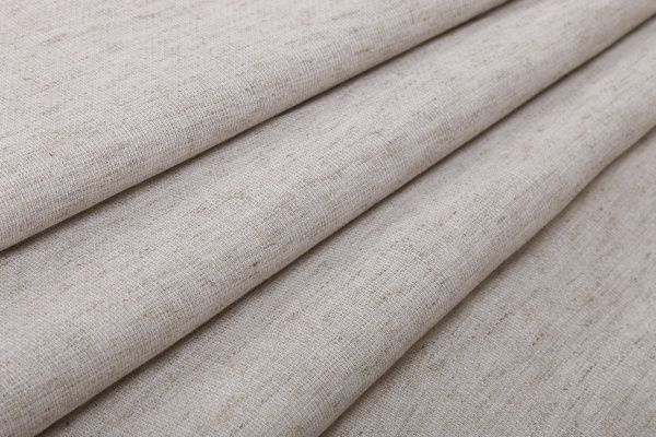 Тканина портьєрна Декостиль 