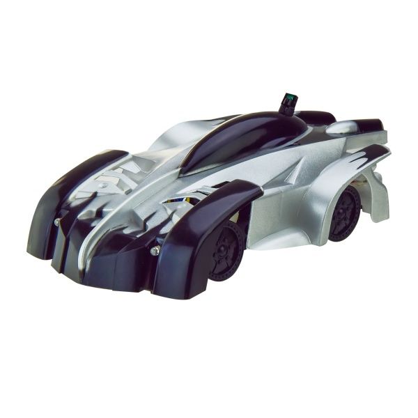 Машинка на р/к Клімбер 0155