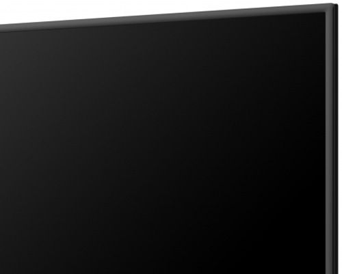 Телевизор Kivi 65U710KB