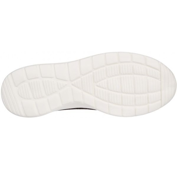 Кросівки Firefly ODELL 414226-050 р.EUR 38 чорний