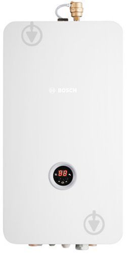 Котел електричний Bosch Tronic Heat 3500 18 ErP UA