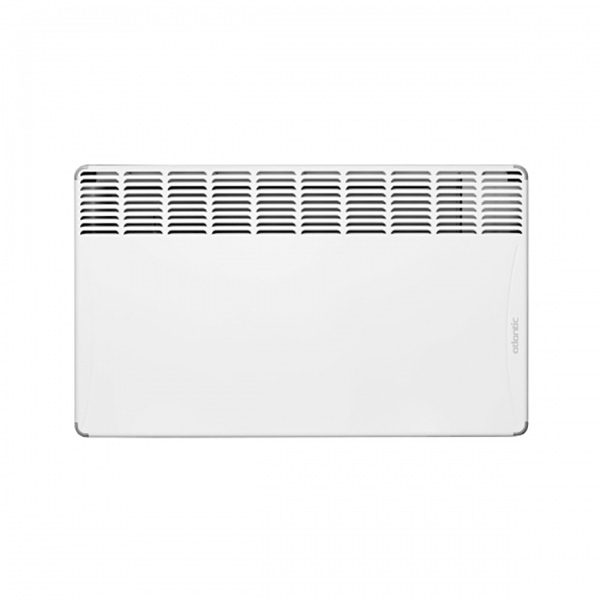 Конвектор электрический Atlantic F17 Essencial CMG BL-MECA/M 2000W