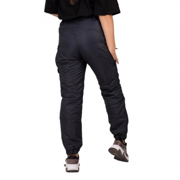 Костюм Cat Fish Kalan размер 56-58, рост 182-188см (XXL)