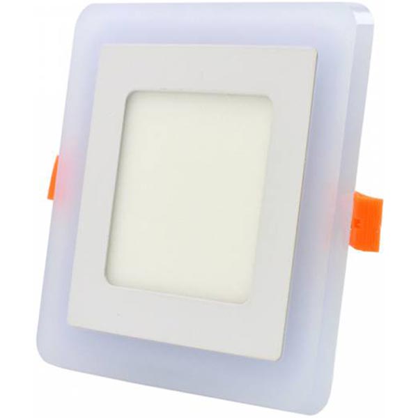 Светильник точечный Светкомплект DLT-10S 4500 К белый 