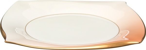 Сервіз столово-чайний Duke Coral 46 предметів на 6 персон Narumi