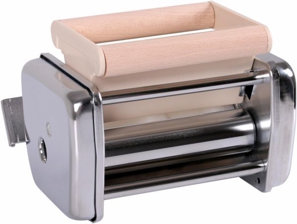 Машина для равиоли Ravioli Maker 410 Imperia