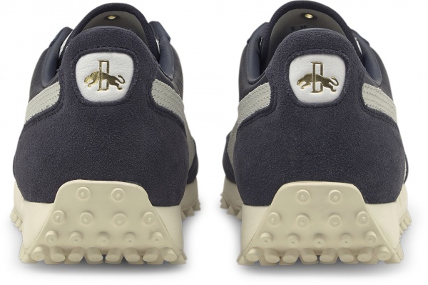 Кроссовки Puma Easy Rider RDL LB 38163501 р.UK 10,5 синий