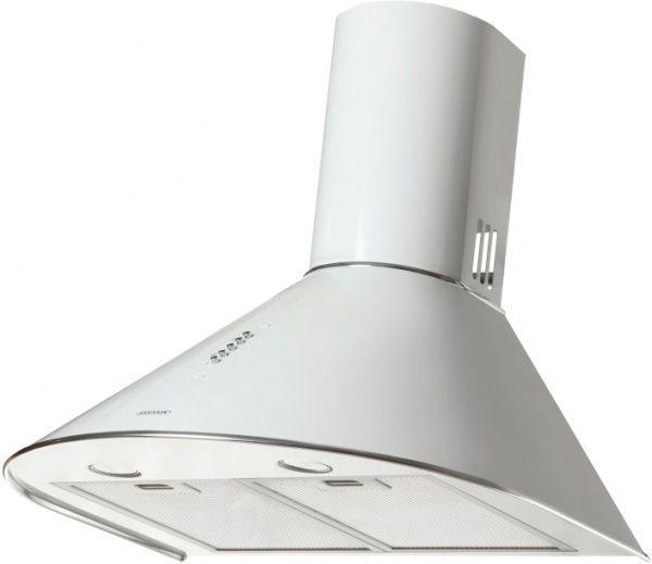 Витяжка Eleyus Viola 750 60 WH