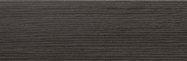 Наличник шпонированный 8х70х2150 мм серый