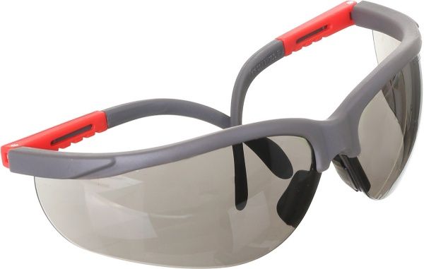 Очки защитные Proline поликарбонатные Очки рабочие защитные поликарбонатные (защита от солнечного света) PROLINE 46035