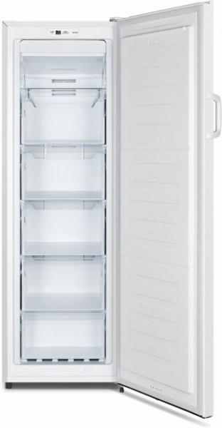 Морозильная камера Hisense FV245N4AW2 (BD-176WY)