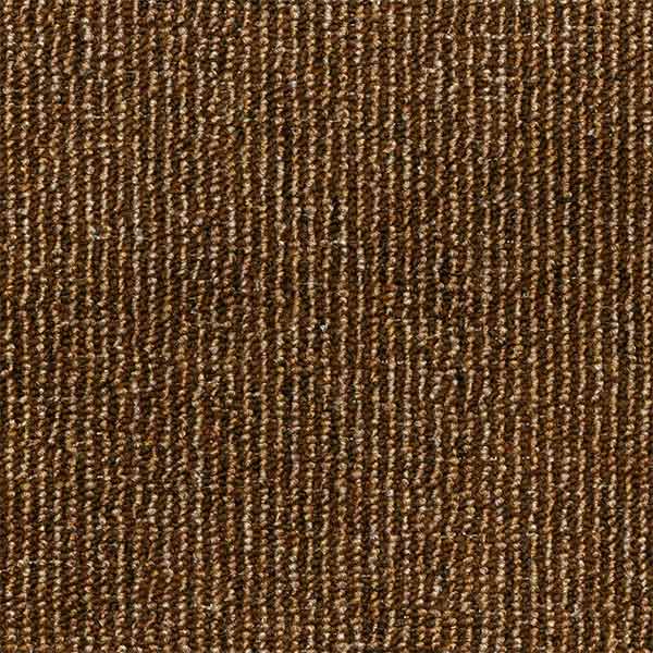 Ковролин Betap Tobago 93 4 м