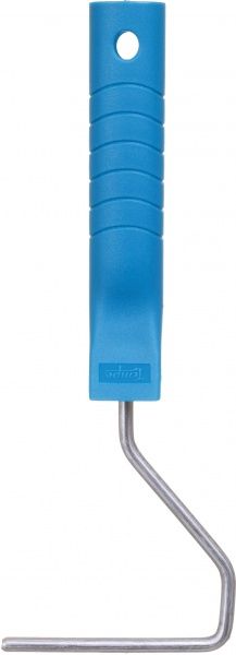 Ручка для валика Tempo Euro міні із запасками 15x100 мм 10 шт. E0188-151510