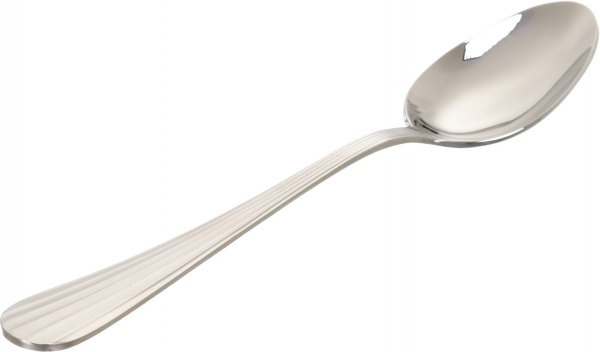 Набір столових приборів EDEN 24 предмети C45ED/10 Eme