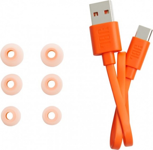 Наушники JBL® Tune 230 NC TWS sand (JBLT230NCTWSSAN) 