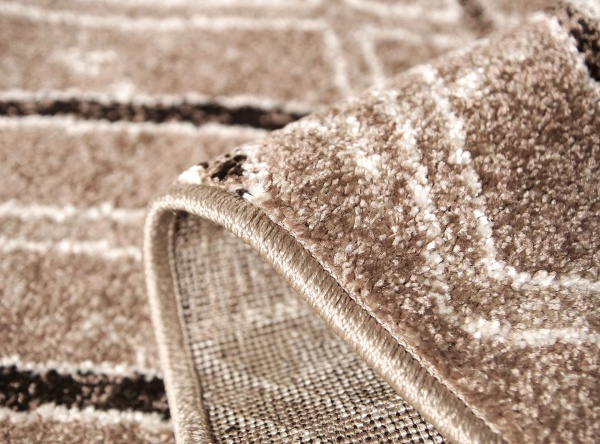 Ковер Karat Carpet Mira 0.8x1.5 м (5-120) СТОК 