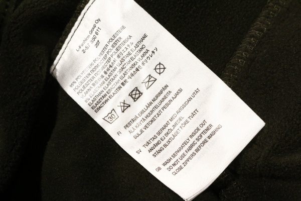 Джемпер Icepeak MONTEVALLO 57850_611_I_585 р. 2XL хаки