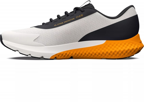 Кроссовки Under Armour UA CHARGED ROGUE 3 STORM 3025523-300 р.45 разноцветный