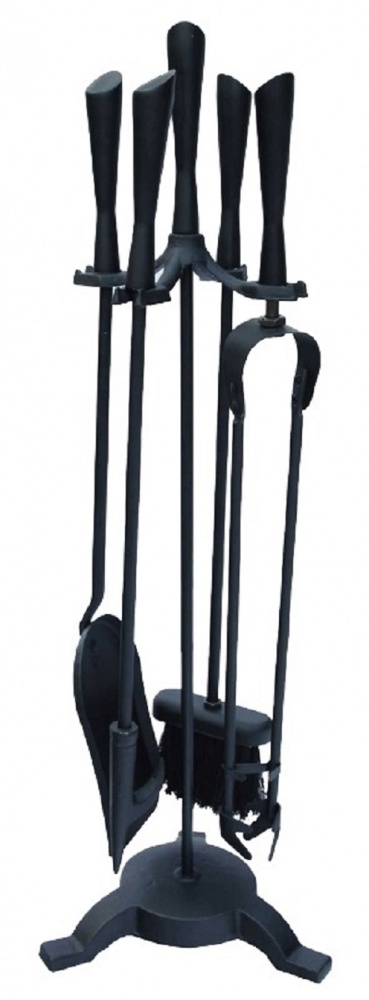 Каминный набор 43-В