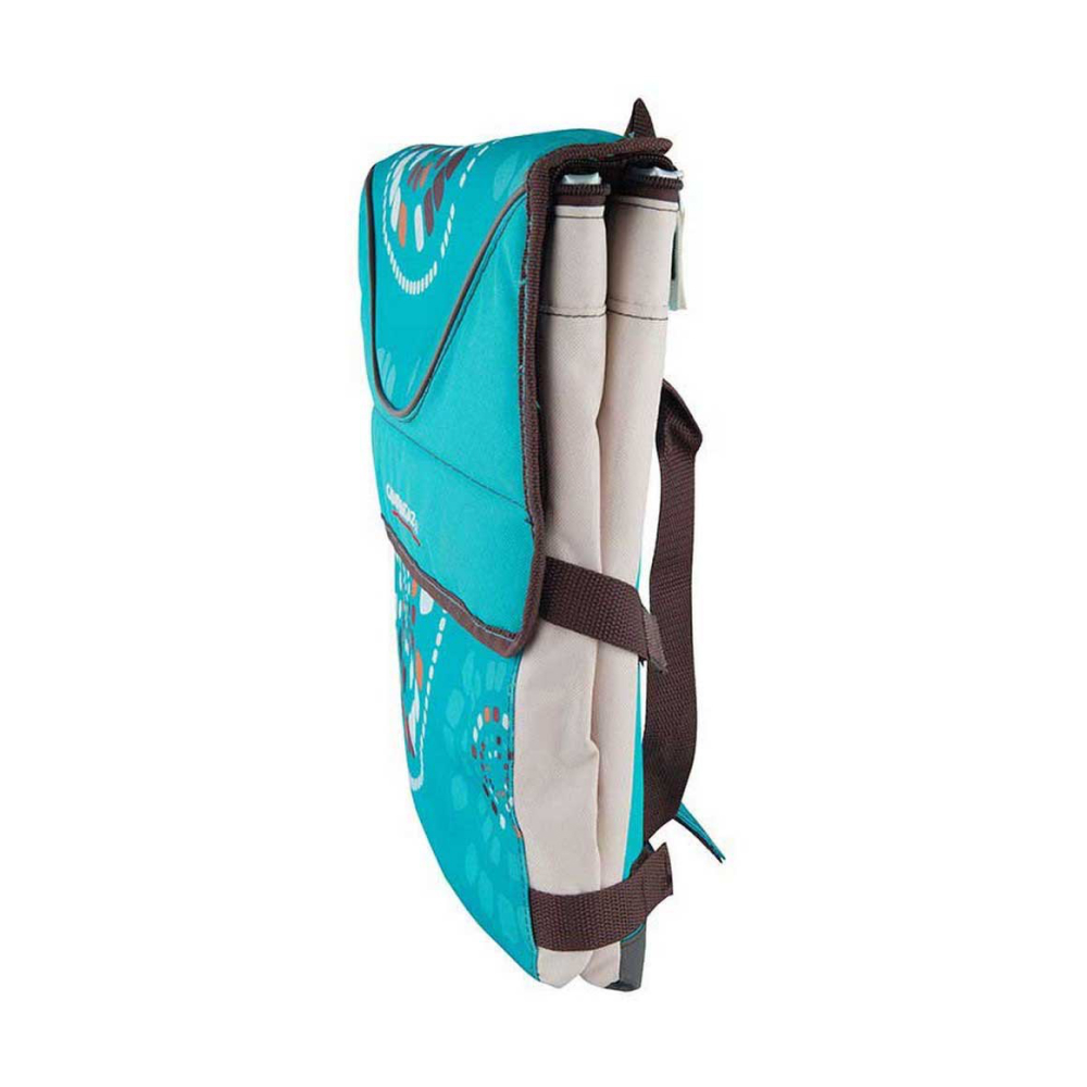 Термосумка Campingaz Ethnic MiniMaxi 29 л