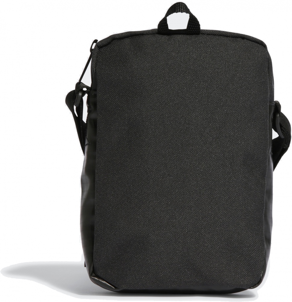 Сумка Adidas ESSENTIALS TRAINING HT4752 2 л черный