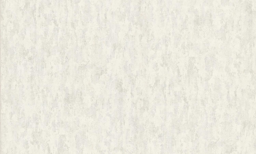 Шпалери вінілові на флізеліновій основі Bravo 81196BR30 1,06x10,05 м