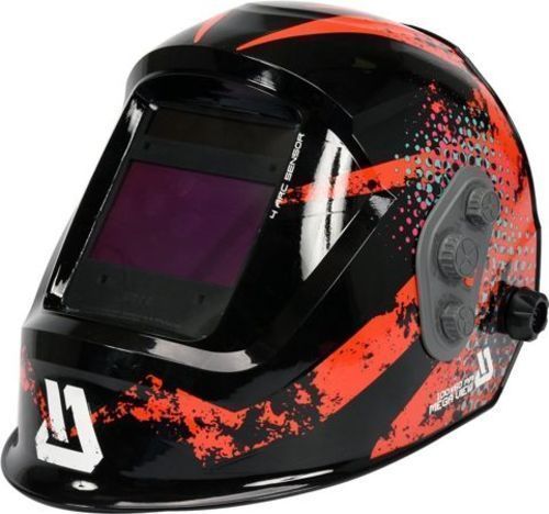 Маска зварювальника YATO YT-73926