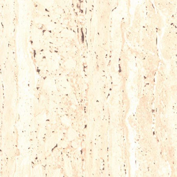 Столешница №L010 Травертин Австрийский 3050x600x28 мм