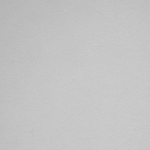 ДСП ламінована SwissPan 2750х1830х18 мм сірий