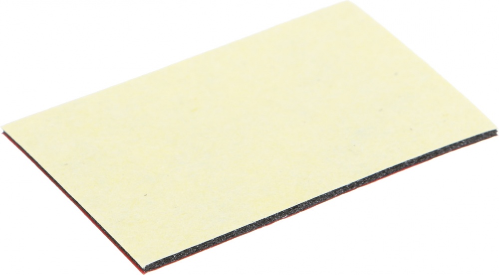 Разветвитель автомобильный CarLife 2в1 + 2 USB, 12В, 5A