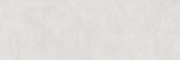 Плитка Allore Group Dover Pearl W M NR Satin 25x75 (2 сорт) 