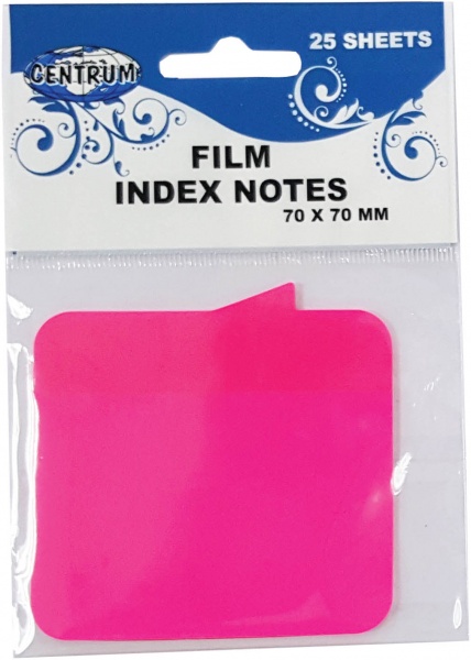 Набор разделителей 87407 25 шт. в ассортименте Centrum