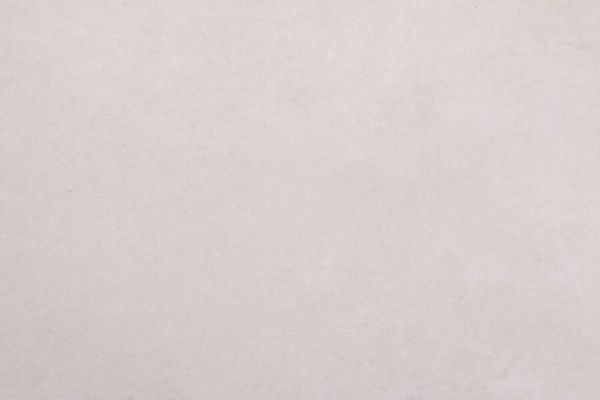 Плитка Allore Group Glossina Pearl W M NR Glossy 20x60 